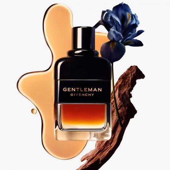 Givenchy Gentleman Reserve Privee Edp 100 ml