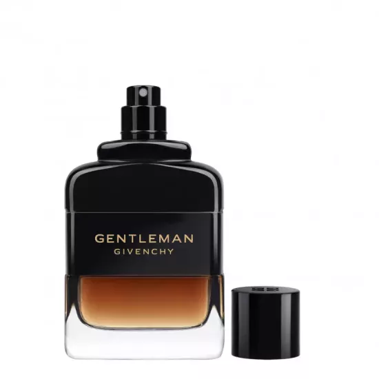 Givenchy Gentleman Reserve Privee Edp 60 ml