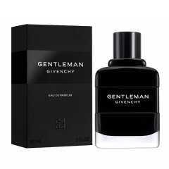Givenchy Gentleman Edp 60 ml