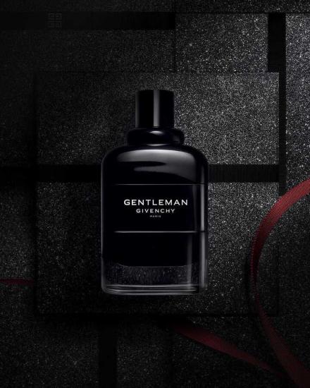 Givenchy Gentleman Edp 60 ml