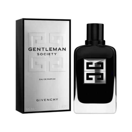 Givenchy Gentleman Society Edp 100 ml