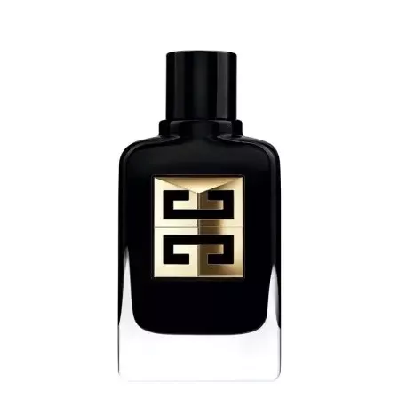 Givenchy Gentleman Society Ambree Edp 100 ml