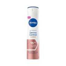 Nivea Derma Control Clinical Kadın Deodorant 150 ml