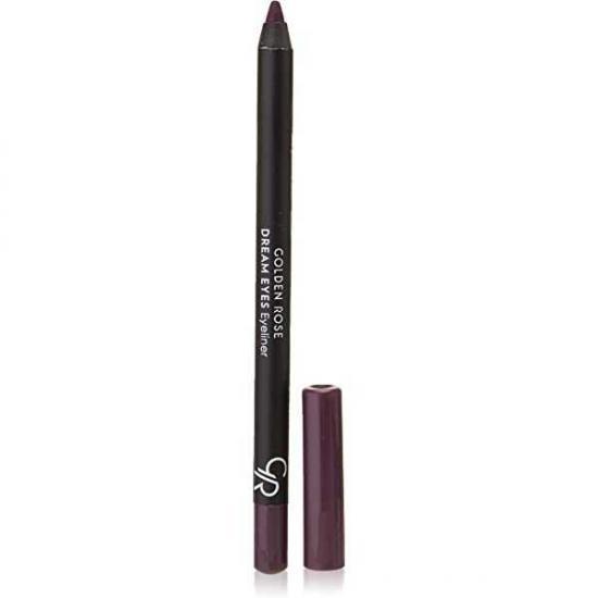 Golden Rose Dream Eyes Eyeliner Göz Kalemi 423