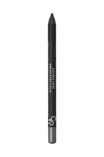 Golden Rose Dream Eyes Eyeliner Göz Kalemi 403