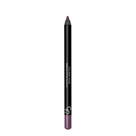 Golden Rose Dream Eyes Eyeliner Göz Kalemi 425