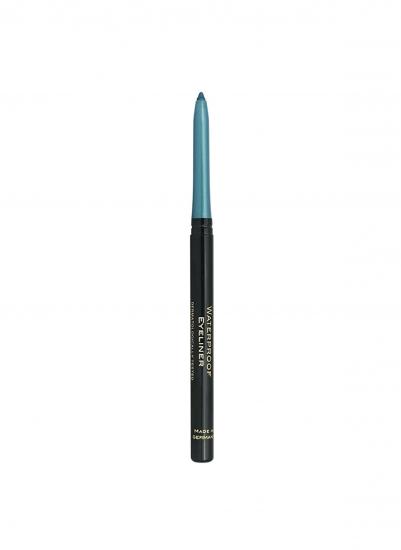 Golden Rose Waterproof Automatic Eyeliner Göz Kalemi - 09