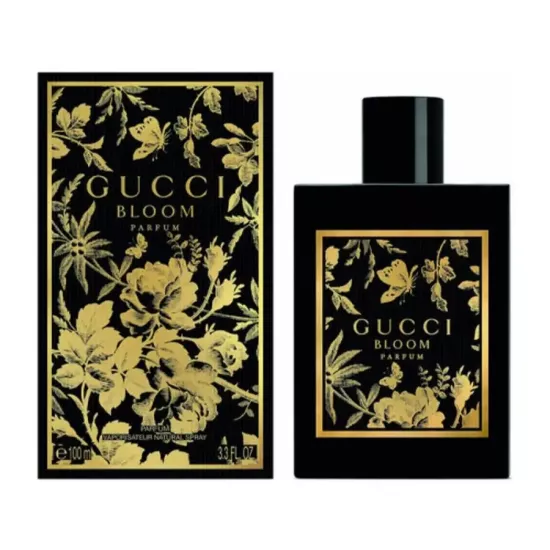 Gucci Bloom Parfum 100 ml