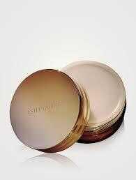 Estee Lauder Advanced Night Repair Cleansing Balm 70 ml