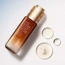 Estee Lauder Advanced Night Repair Cilt Bakım Losyonu 20 ml