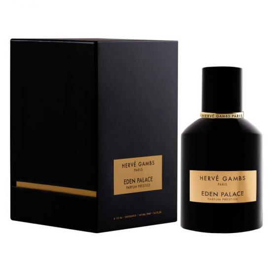 Herve Gambs Eden Palace Edp 100 ml