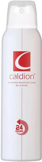 Caldion Kadın Deodorant 150 ml