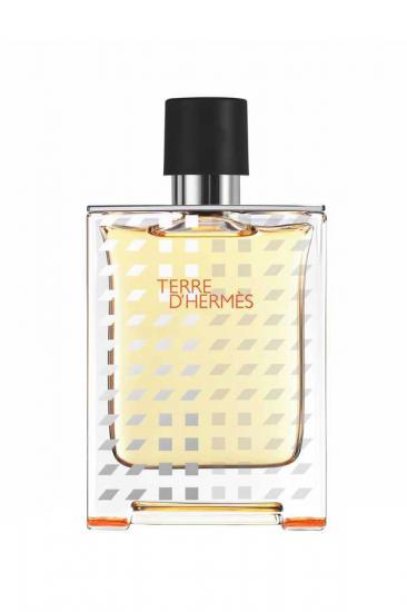 Terre D’Hermes 100 ml Edt