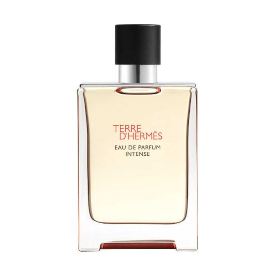 Terre D Hermes Edp Intense 100 ml