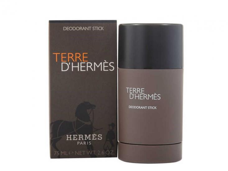 Terre D’Hermes Deostick 75 gr