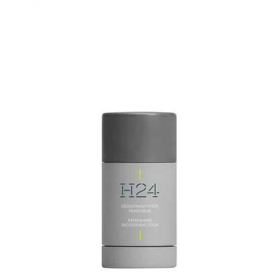 Hermes H24 Erkek Deostick 75 ml