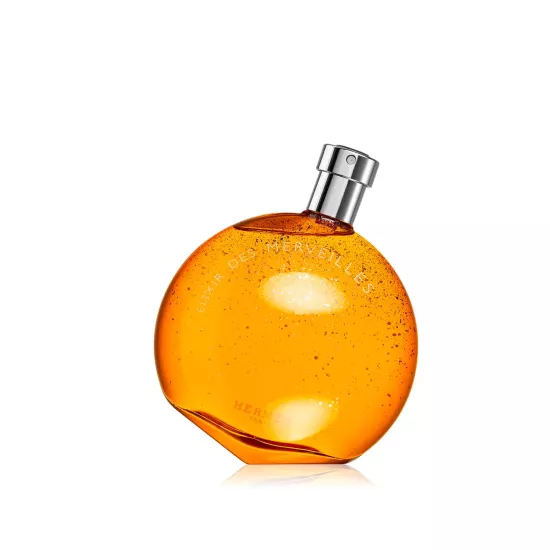 Hermes Eau Des Merveilles Edp 100  ml