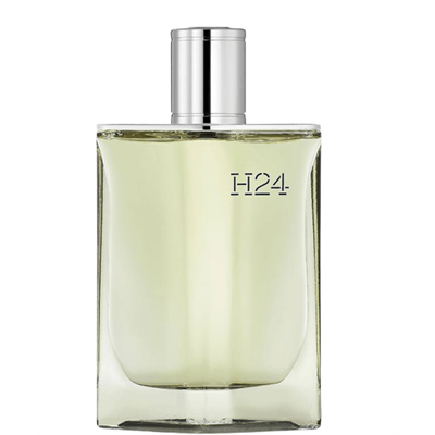 Hermes H24 Refillable Edp 100 ml