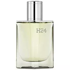 Hermes H24 Refillable Edp 50 ml