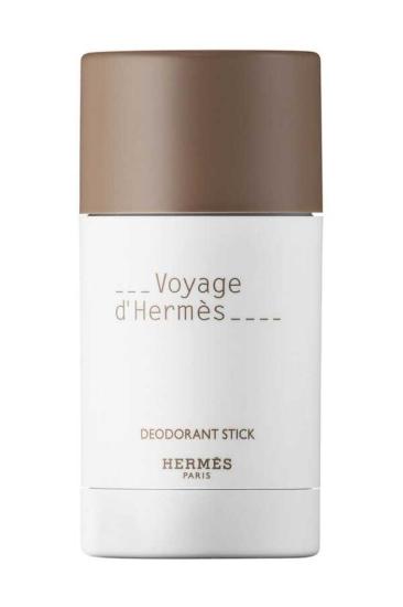 Voyage D’Hermes Deostick 75 Gr
