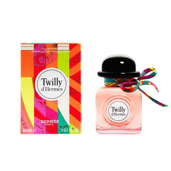 Hermes Twilly D’Hermes Edp 85  ml