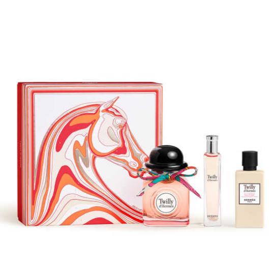 Hermes Twilly D’Hermes Edp 85 ml Set