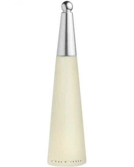 Issey Miyake L’Eau D’Issey Woman 100 ml Edt
