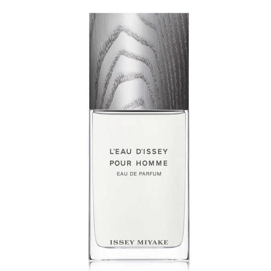 Issey Miyake L Eau D Issey Pour Homme Refillable Edp 125 ml