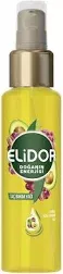 Elidor Saç Bakım Yağı Avokado Üzüm Çekirdeği Yağı 80 ml