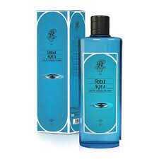 Rebul Aqua Kolonya 250 ml