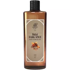 Rebul Dark Spice Kolonya 250 ml