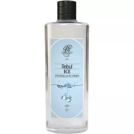 Rebul Ice Kolonya 250 ml