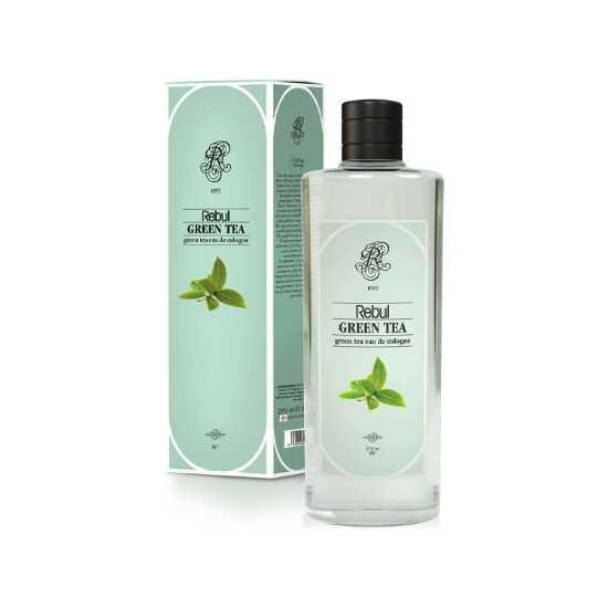 Rebul Green Tea Kolonya 250 ml