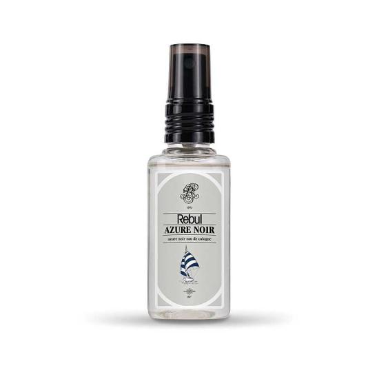 Rebul Azure Noir Sprey Kolonya 50 ml