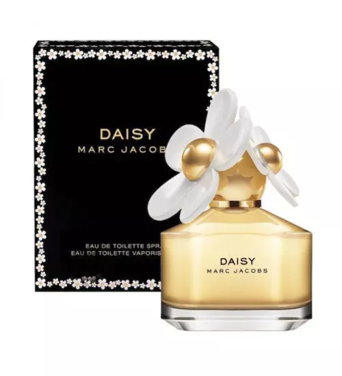 Marc Jacobs Daisy Edt 100 ml