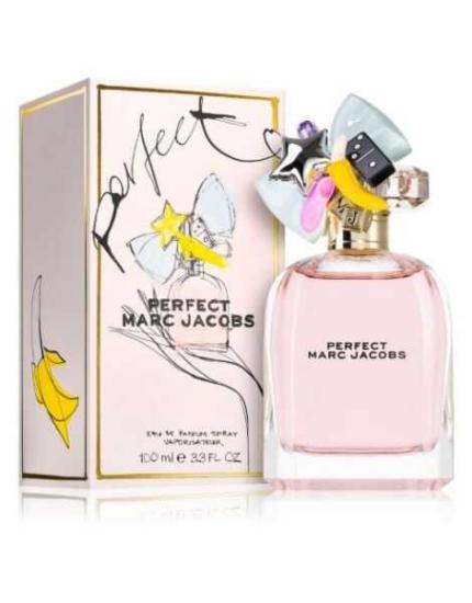 Marc Jacobs Perfect Edp 100 ml