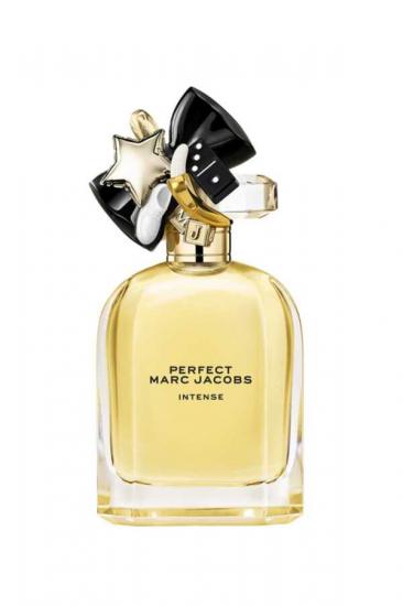 Marc Jacobs Perfect Intense Edp 100 ml