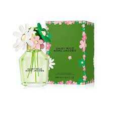 Marc Jacobs Daisy Wild Edp 100 ml