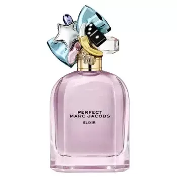 Marc Jacobs Perfect Elixir Edp 100 ml