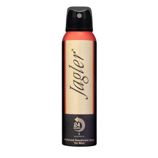 Jagler Erkek Deodorant 150 ml