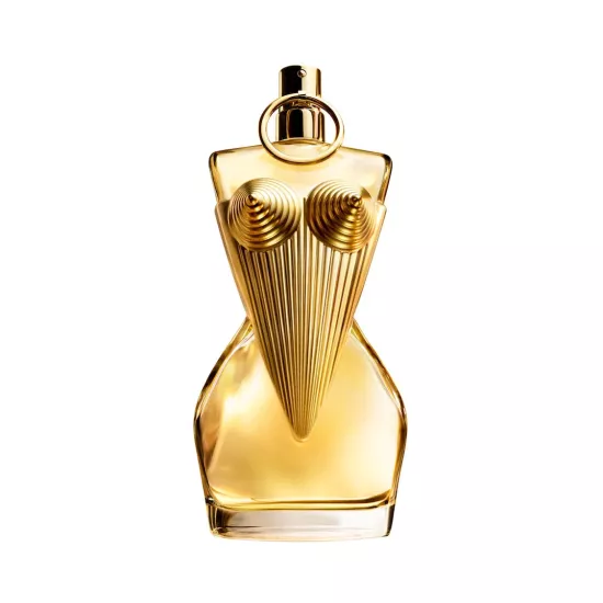 Jean Paul Gaultier Divine Edp 100 ml