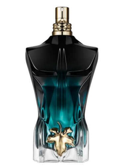 Jean Paul Gaultier Le Beau Male Edp 125 ml