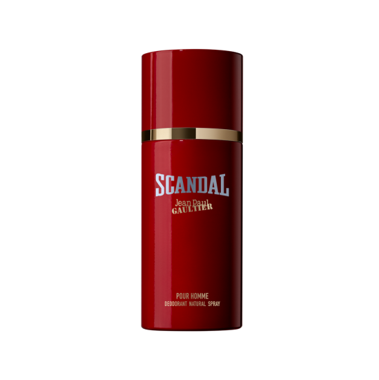 Jean Paul Gaultier Scandal Deo Spray 150 ml