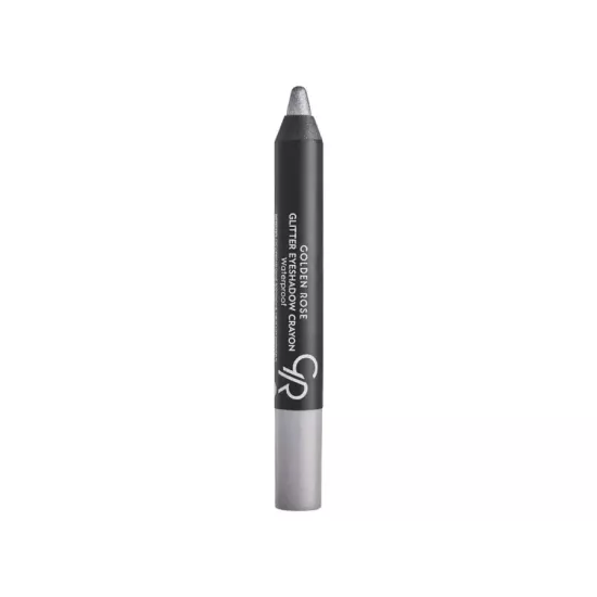 Golden Rose Crayon Waterproof Kalem Far 52