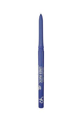 Golden Rose Liner Matic Waterproof Eyepencil Göz Kalemi 205