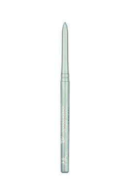 Golden Rose Liner Matic Waterproof Eyepencil Göz Kalemi 208