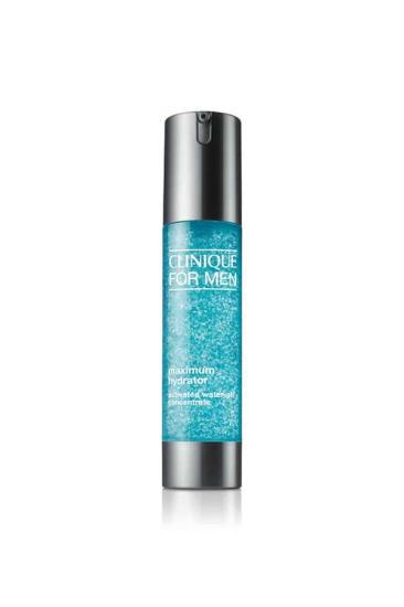 Clinique Formen Maximum Hydrator 48 ml