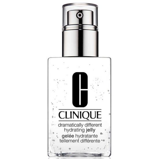 Clinique Dramt.Diff. Hydrating Jelly 125  ml