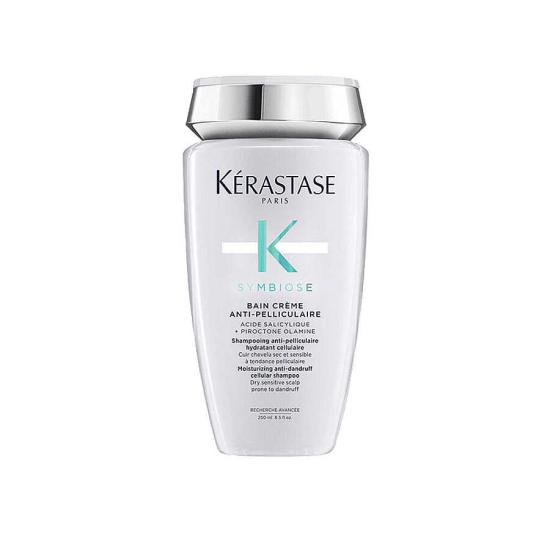 Kerastase Symbiose Bain Kepek Karşıtı Şampuan 250 ml