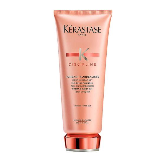 Kerastase Fondant Fluidealiste Elektriklenme Karşıtı Saç Kremi 200 ml